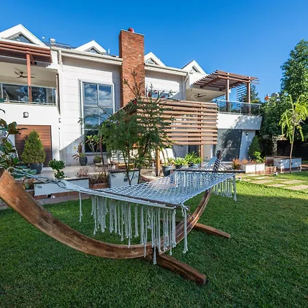 Apartment Heart De Maison Kemer